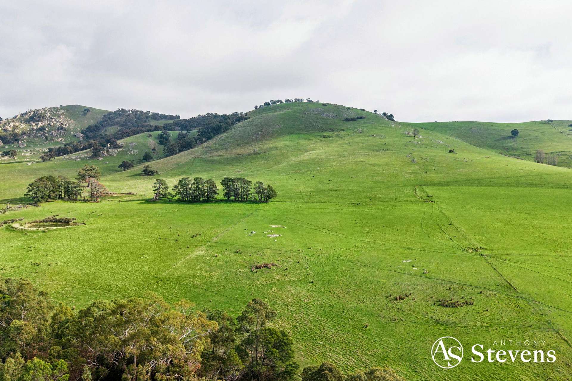 160 Tooborac-Baynton Road, Tooborac For Sale by Farmbuy.com - image 2