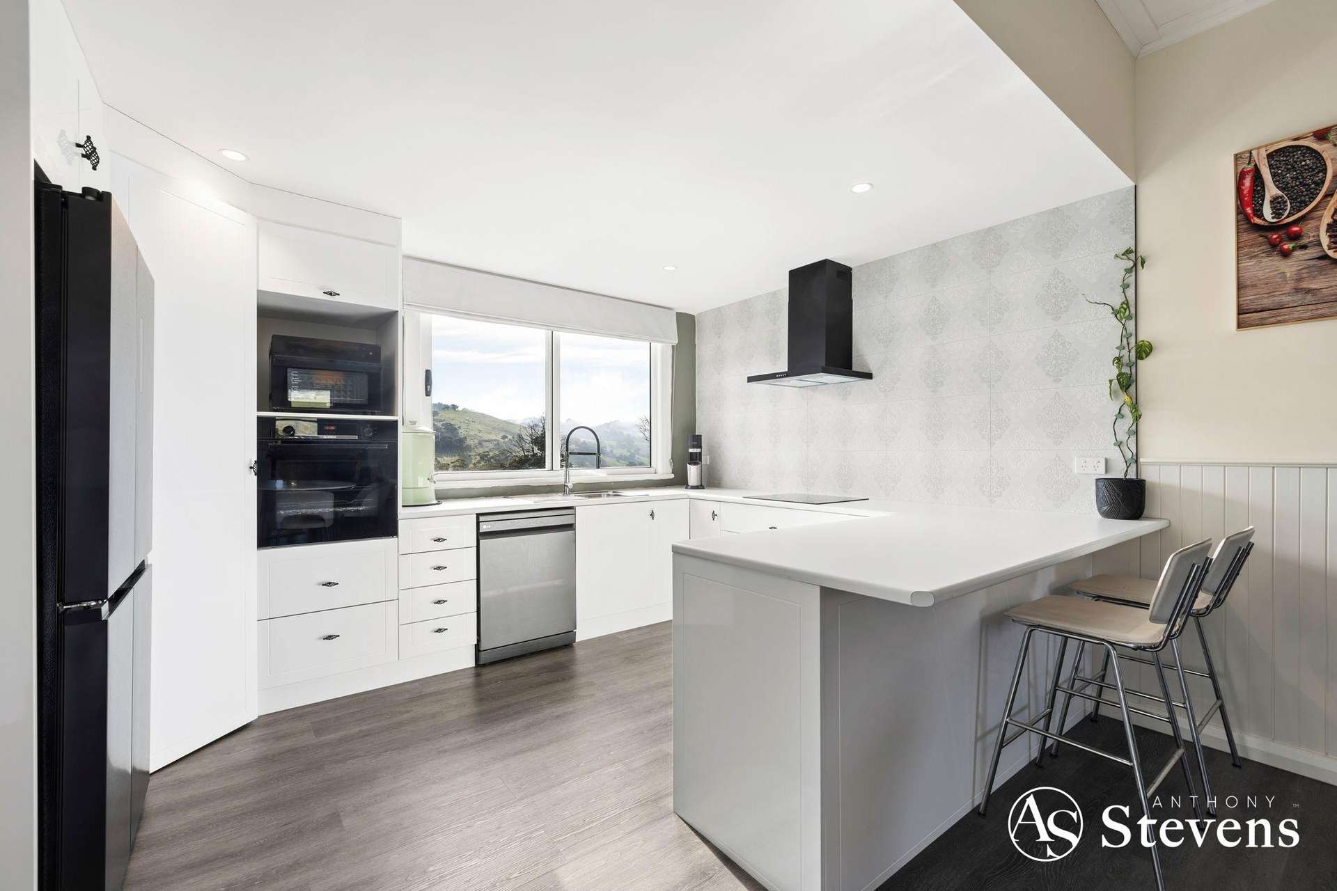 160 Tooborac-Baynton Road, Tooborac For Sale by Farmbuy.com - image 20