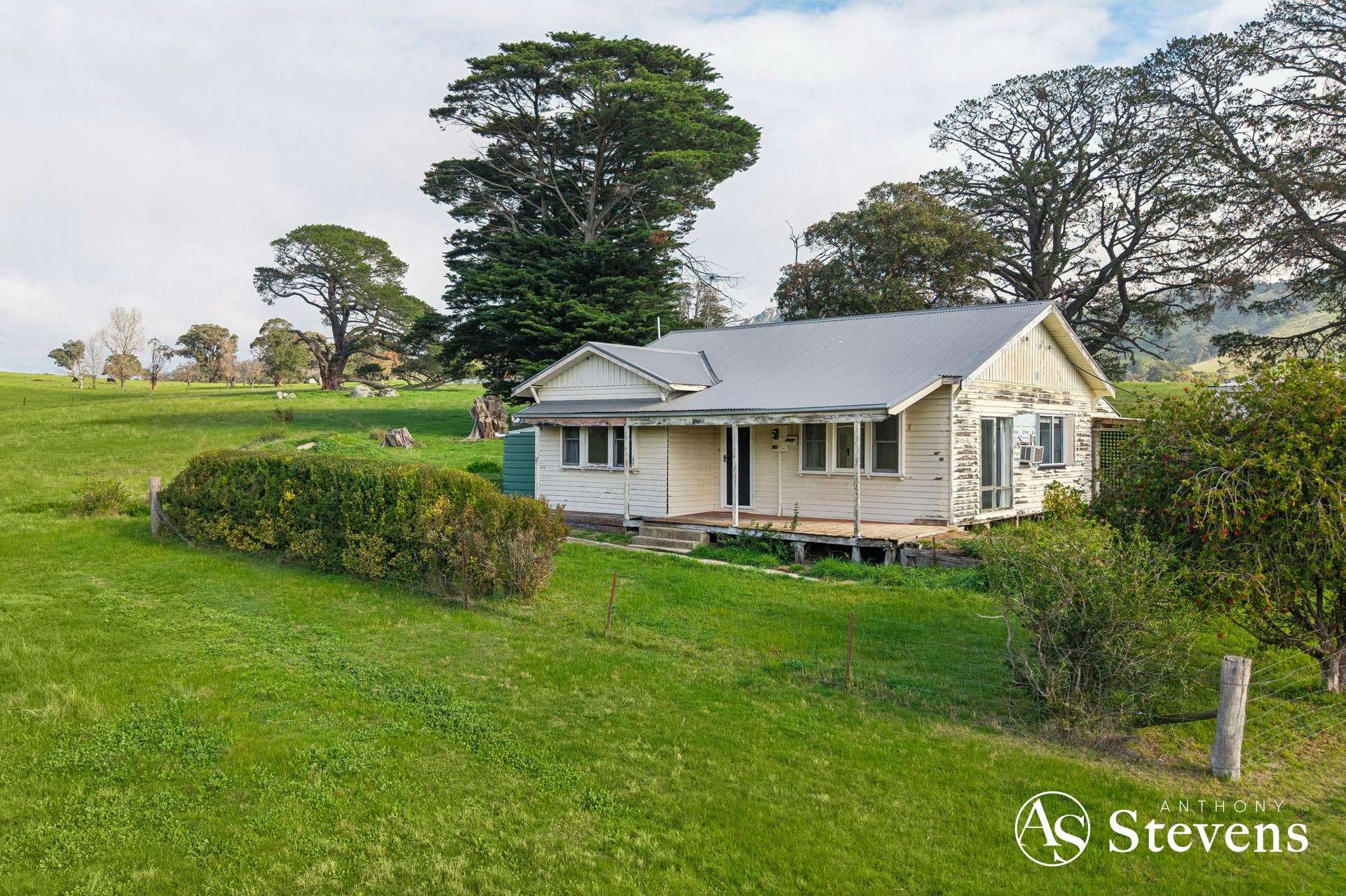 160 Tooborac-Baynton Road, Tooborac For Sale by Farmbuy.com - image 9