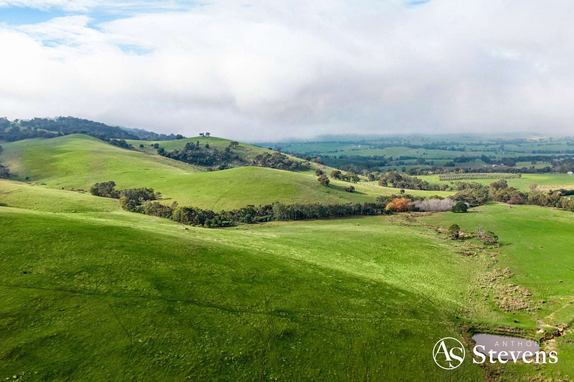 160 Tooborac-Baynton Road, Tooborac For Sale by Farmbuy.com - image 15