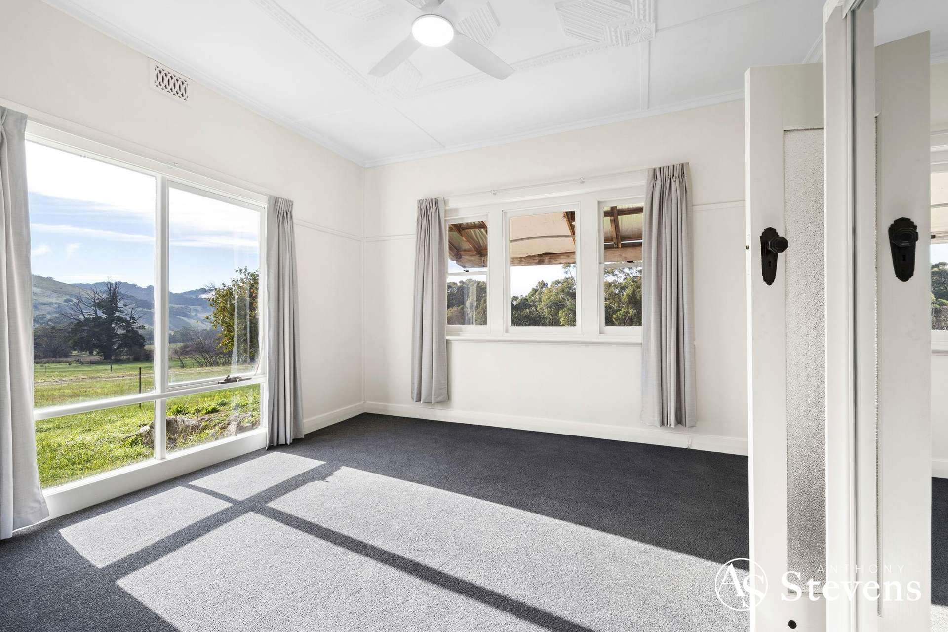 160 Tooborac-Baynton Road, Tooborac For Sale by Farmbuy.com - image 23