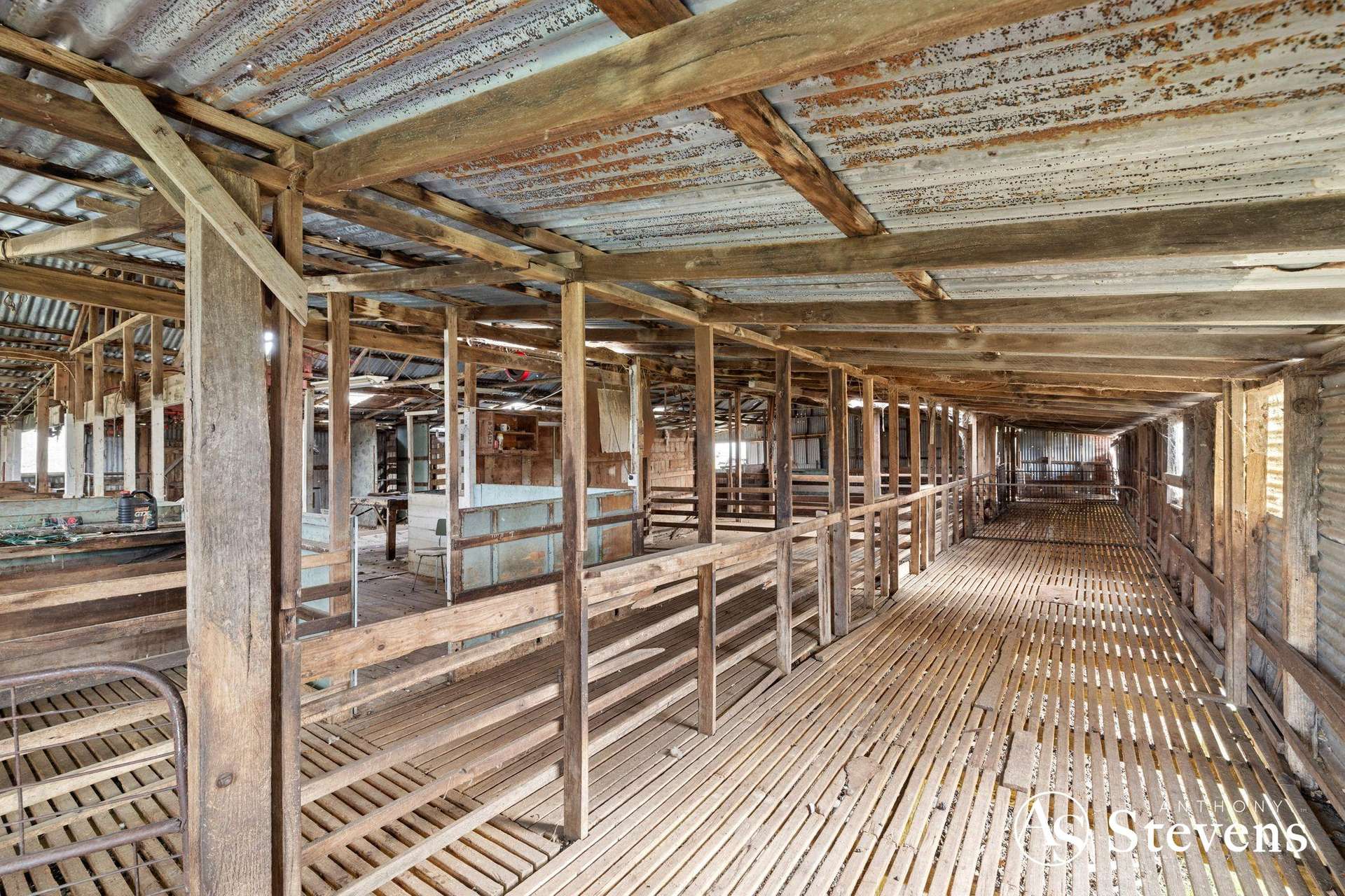 160 Tooborac-Baynton Road, Tooborac For Sale by Farmbuy.com - image 6