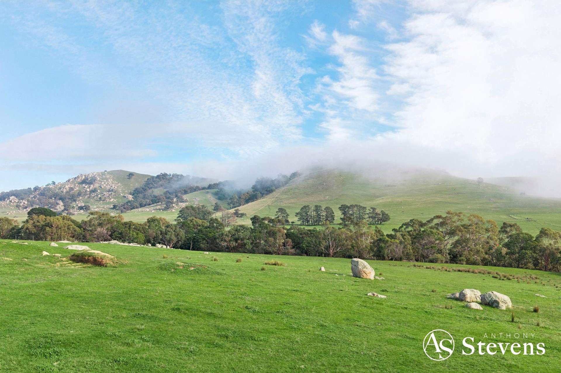 160 Tooborac-Baynton Road, Tooborac For Sale by Farmbuy.com - image 12