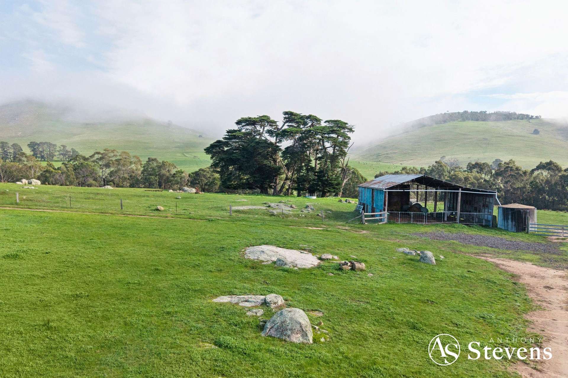 160 Tooborac-Baynton Road, Tooborac For Sale by Farmbuy.com - image 14