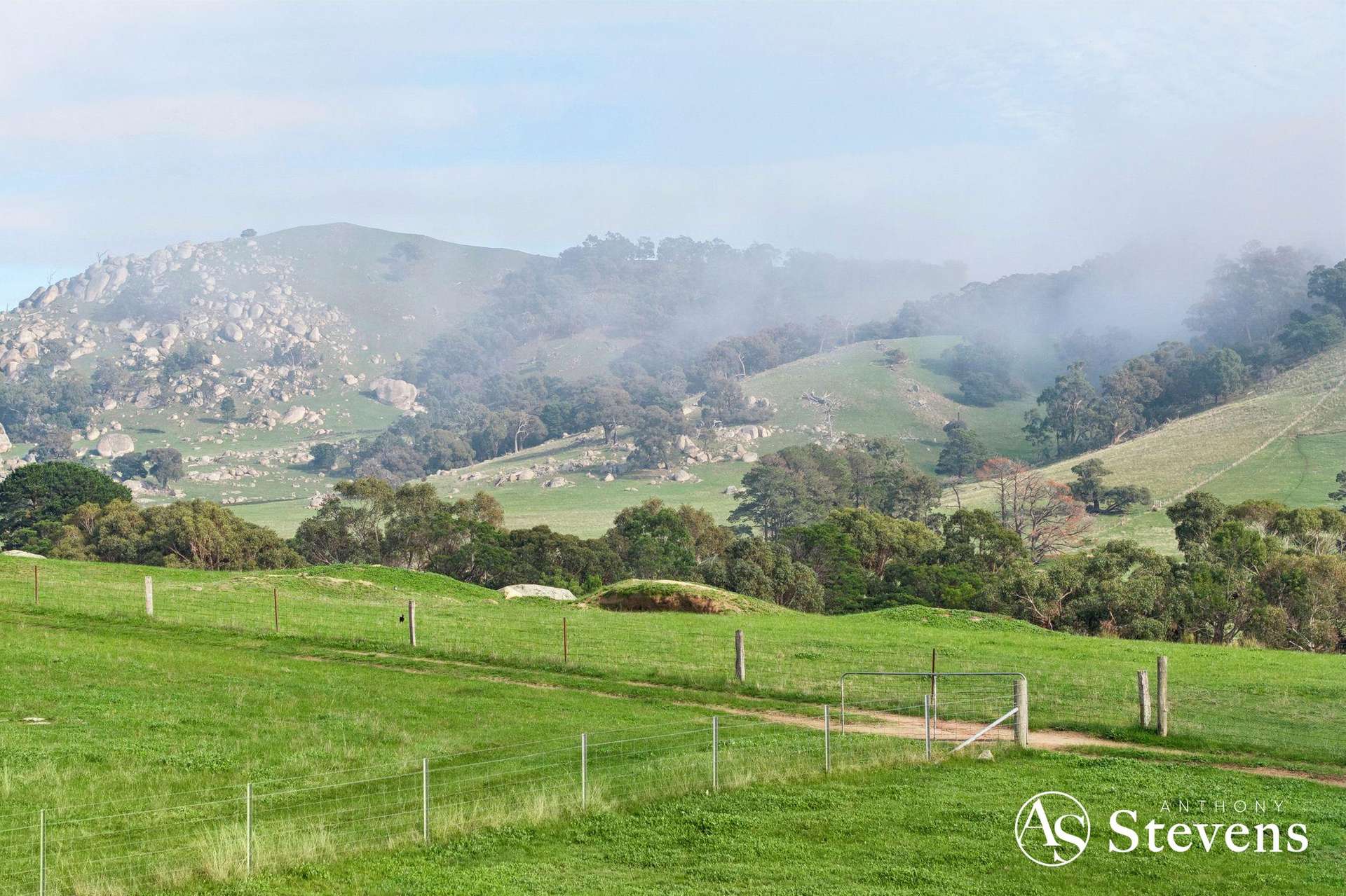 160 Tooborac-Baynton Road, Tooborac For Sale by Farmbuy.com - image 16