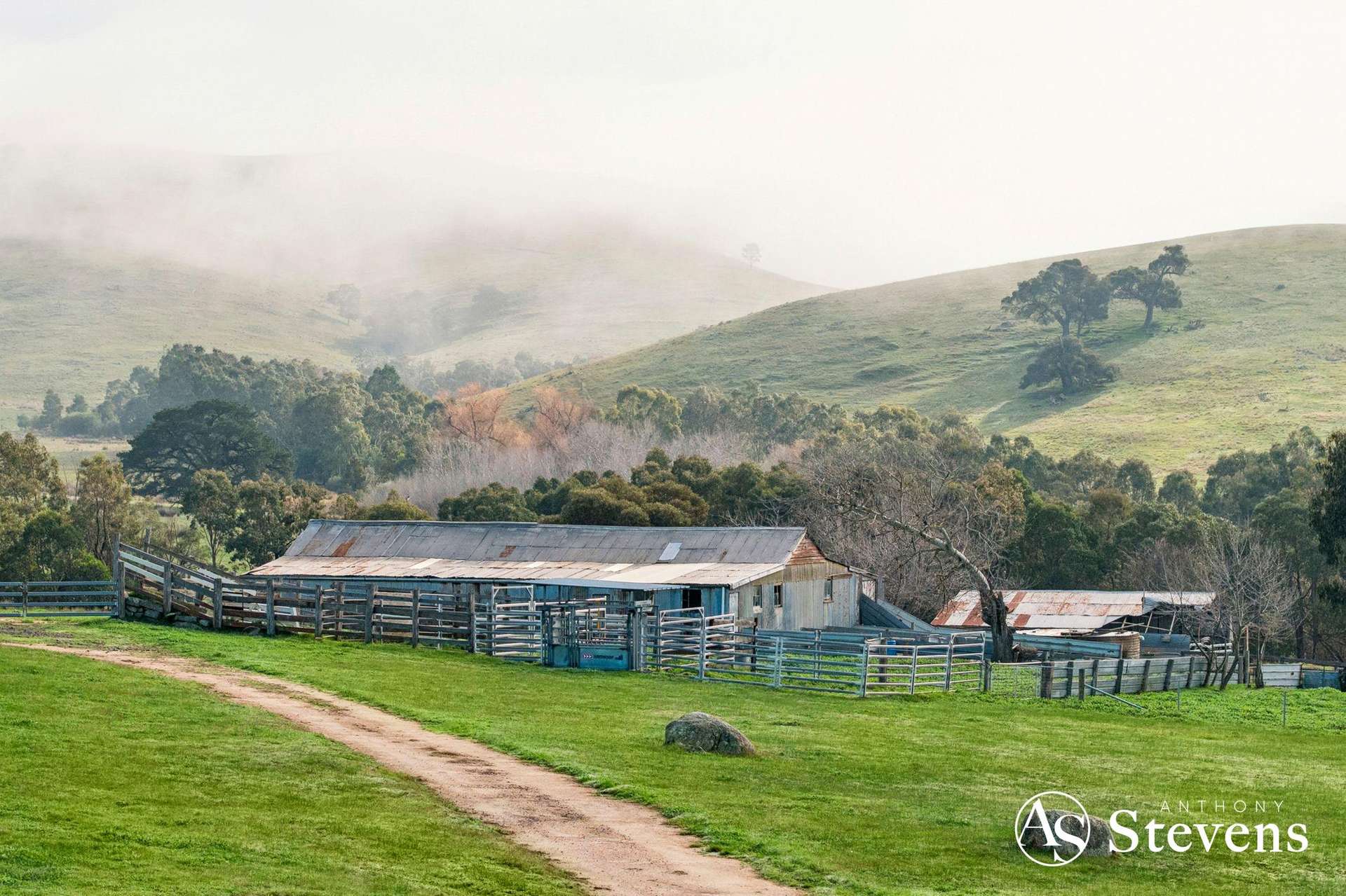 160 Tooborac-Baynton Road, Tooborac For Sale by Farmbuy.com - image 4