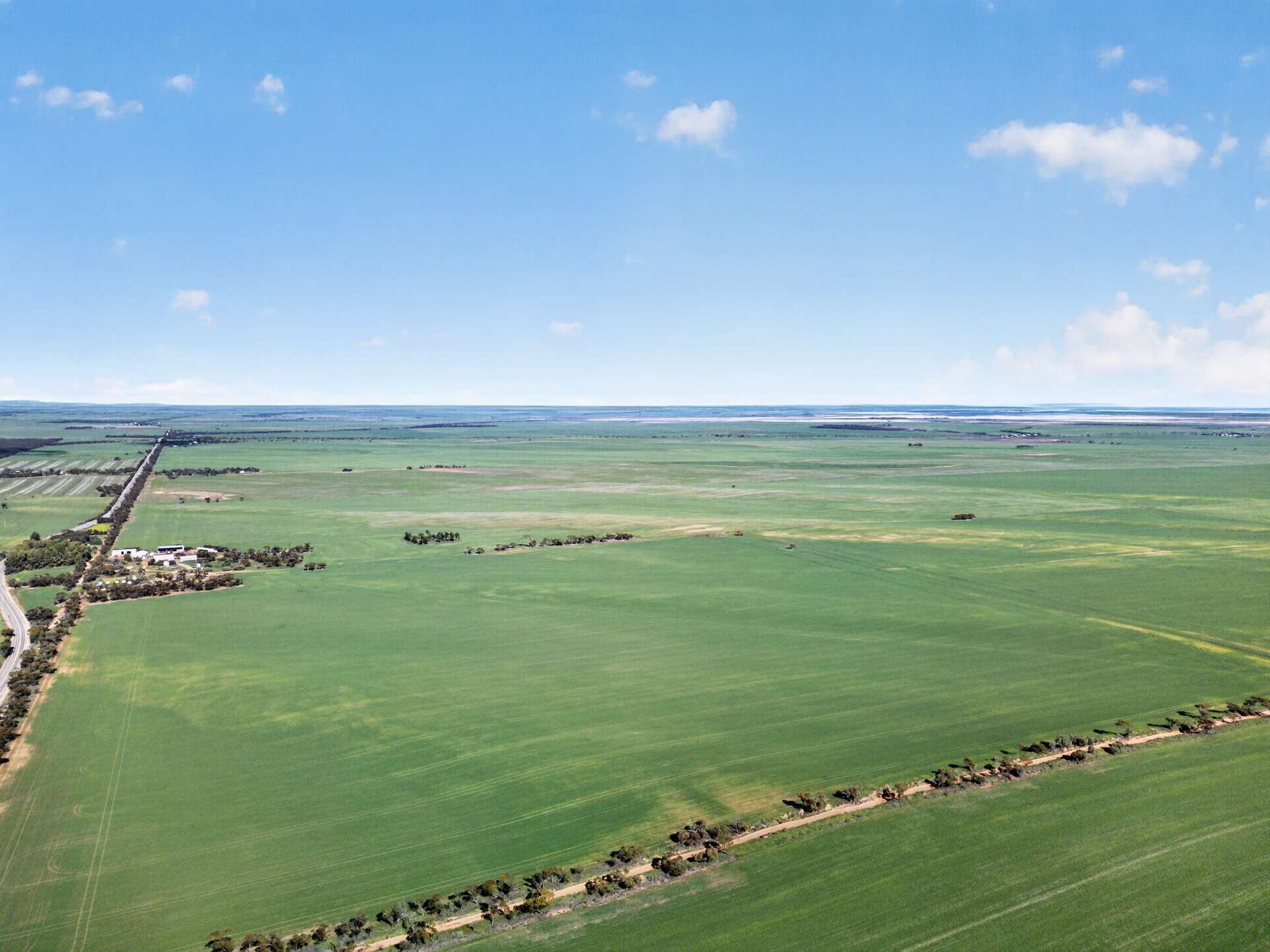 'Clifford Farm' Spencer Highway, Clements Gap For Sale by Farmbuy.com - image 21