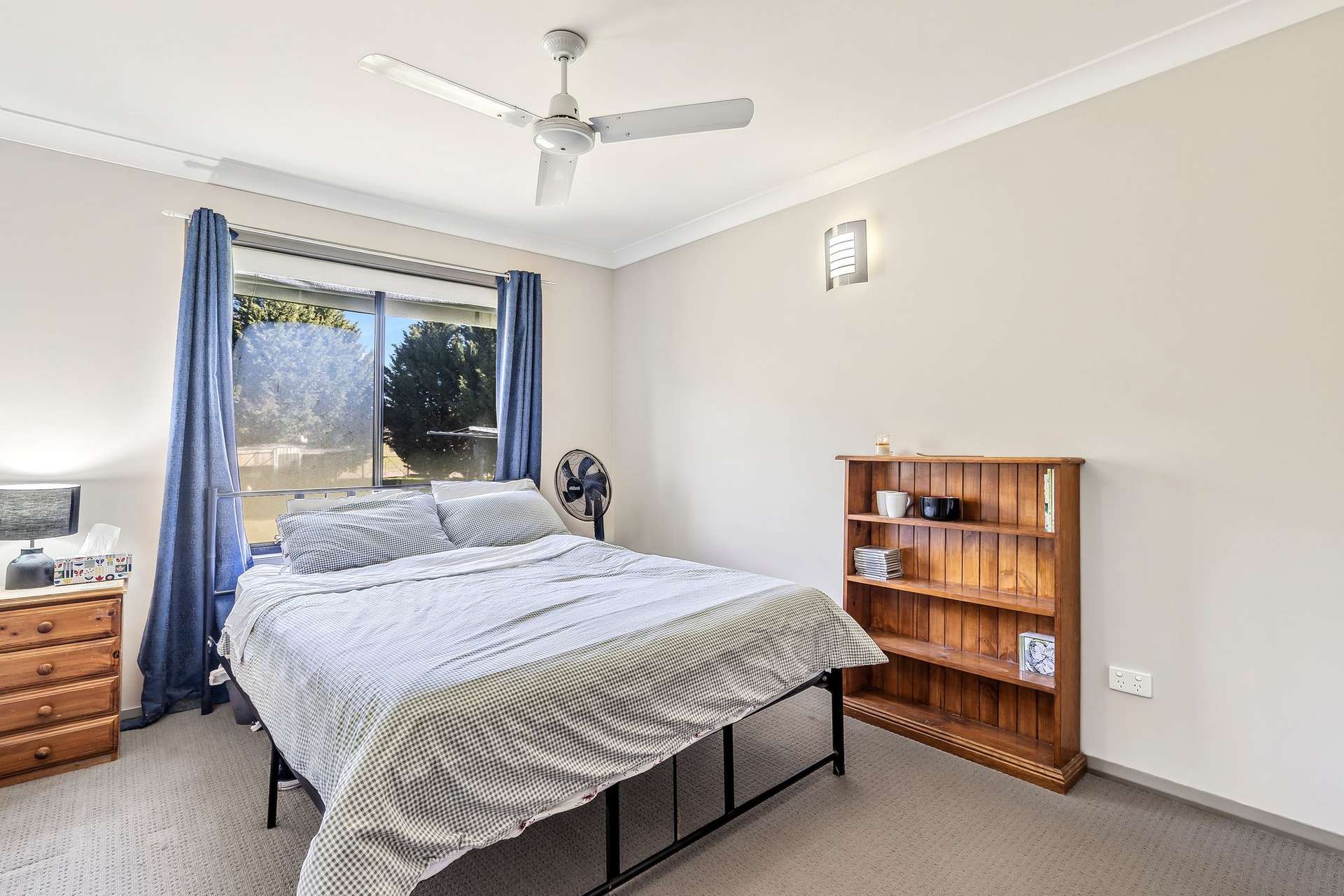 619 Woodville Road, Binda For Sale by Farmbuy.com - image 13