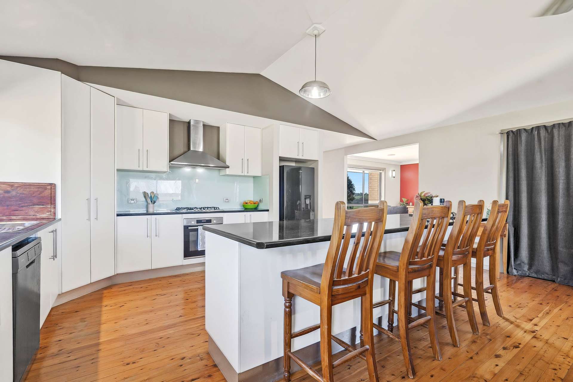 619 Woodville Road, Binda For Sale by Farmbuy.com - image 5