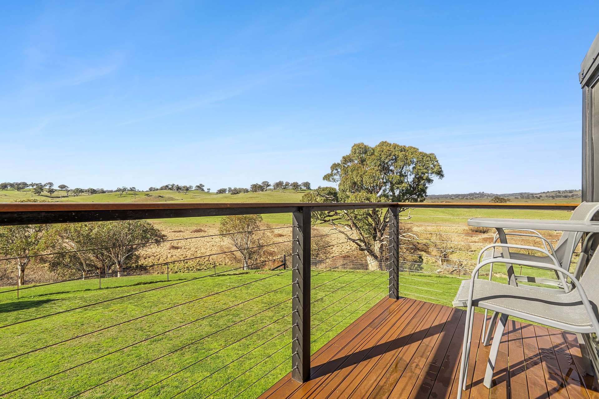 619 Woodville Road, Binda For Sale by Farmbuy.com - image 19