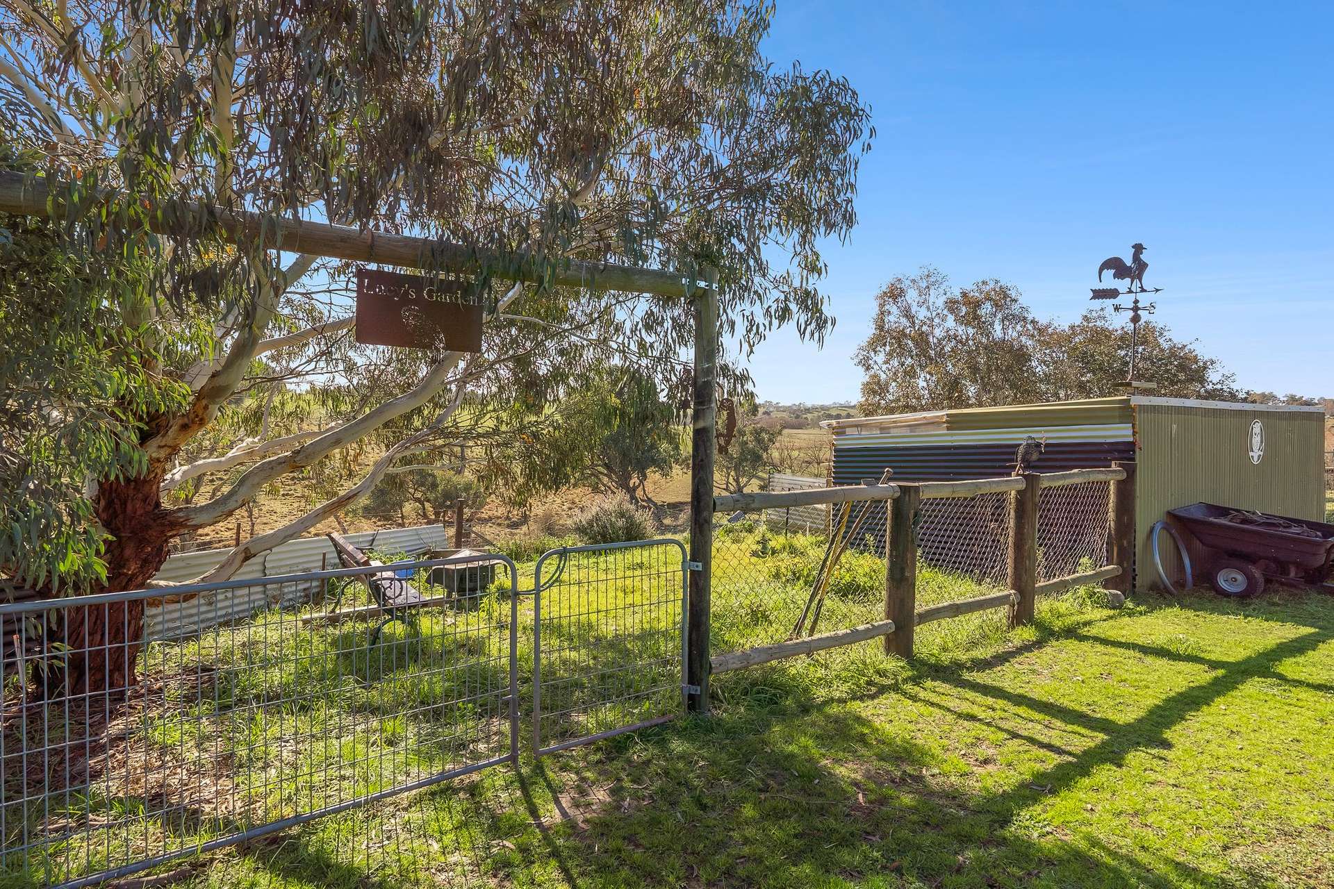 619 Woodville Road, Binda For Sale by Farmbuy.com - image 21