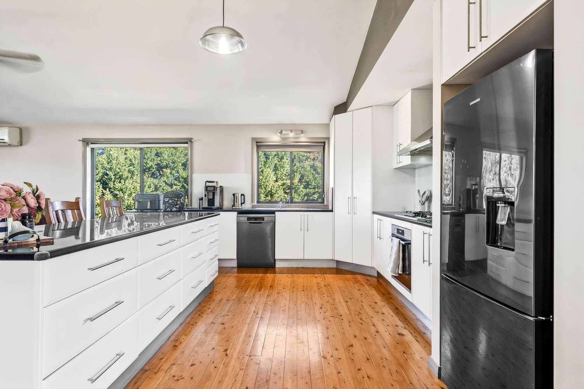 619 Woodville Road, Binda For Sale by Farmbuy.com - image 4