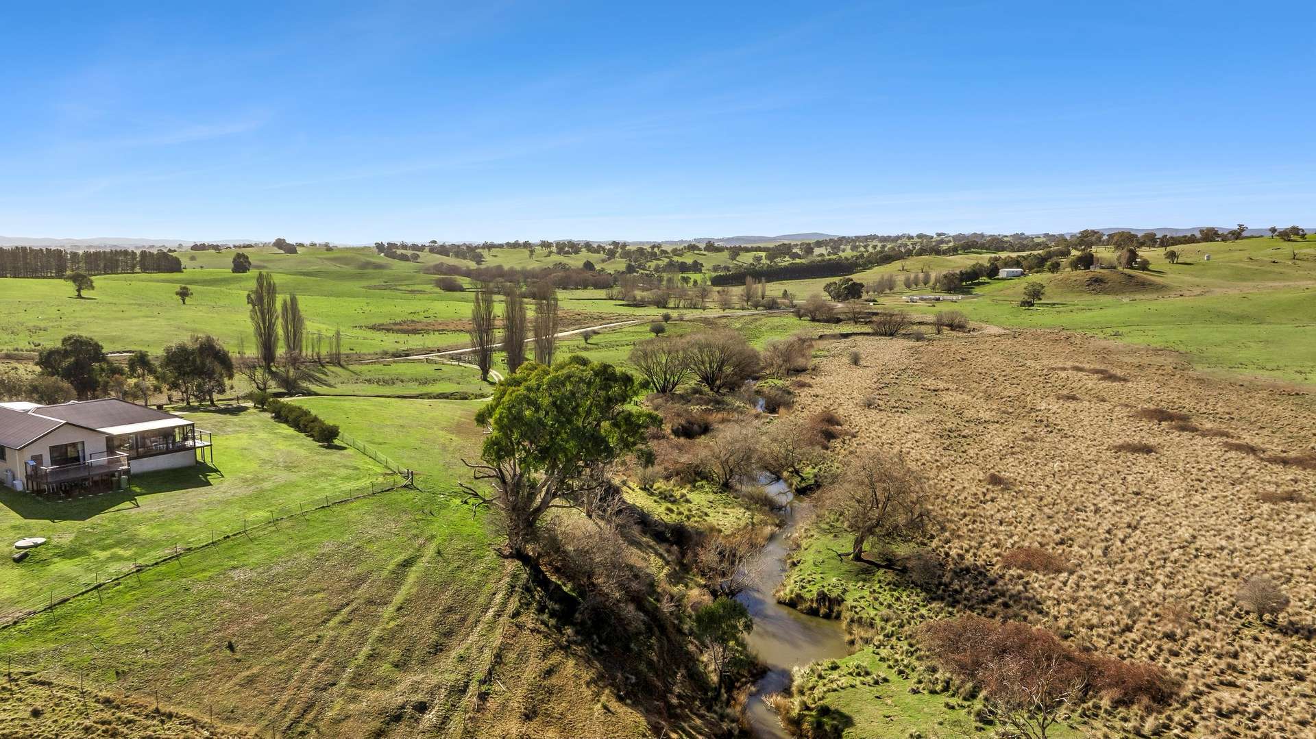 619 Woodville Road, Binda For Sale by Farmbuy.com - image 16