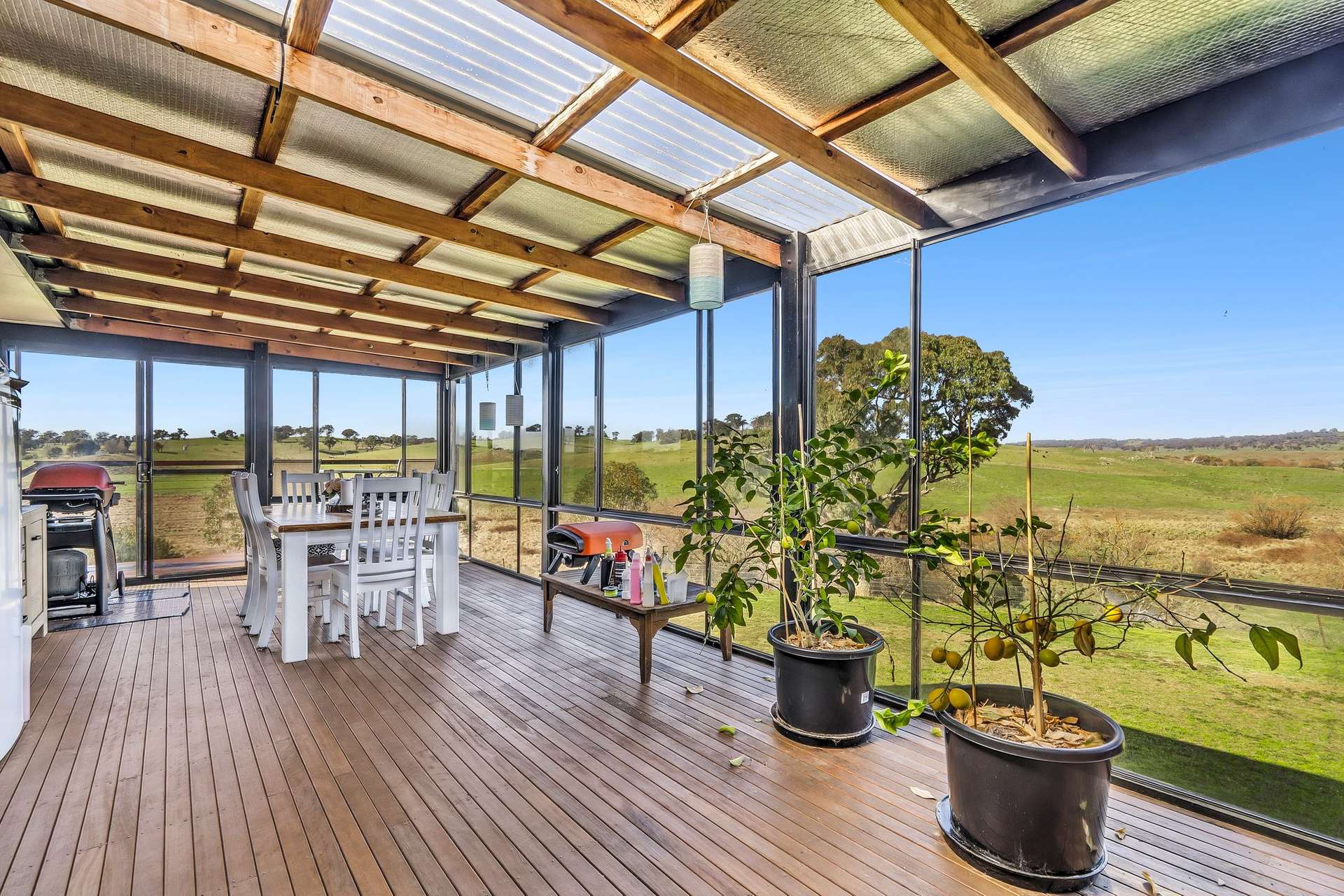 619 Woodville Road, Binda For Sale by Farmbuy.com - image 20