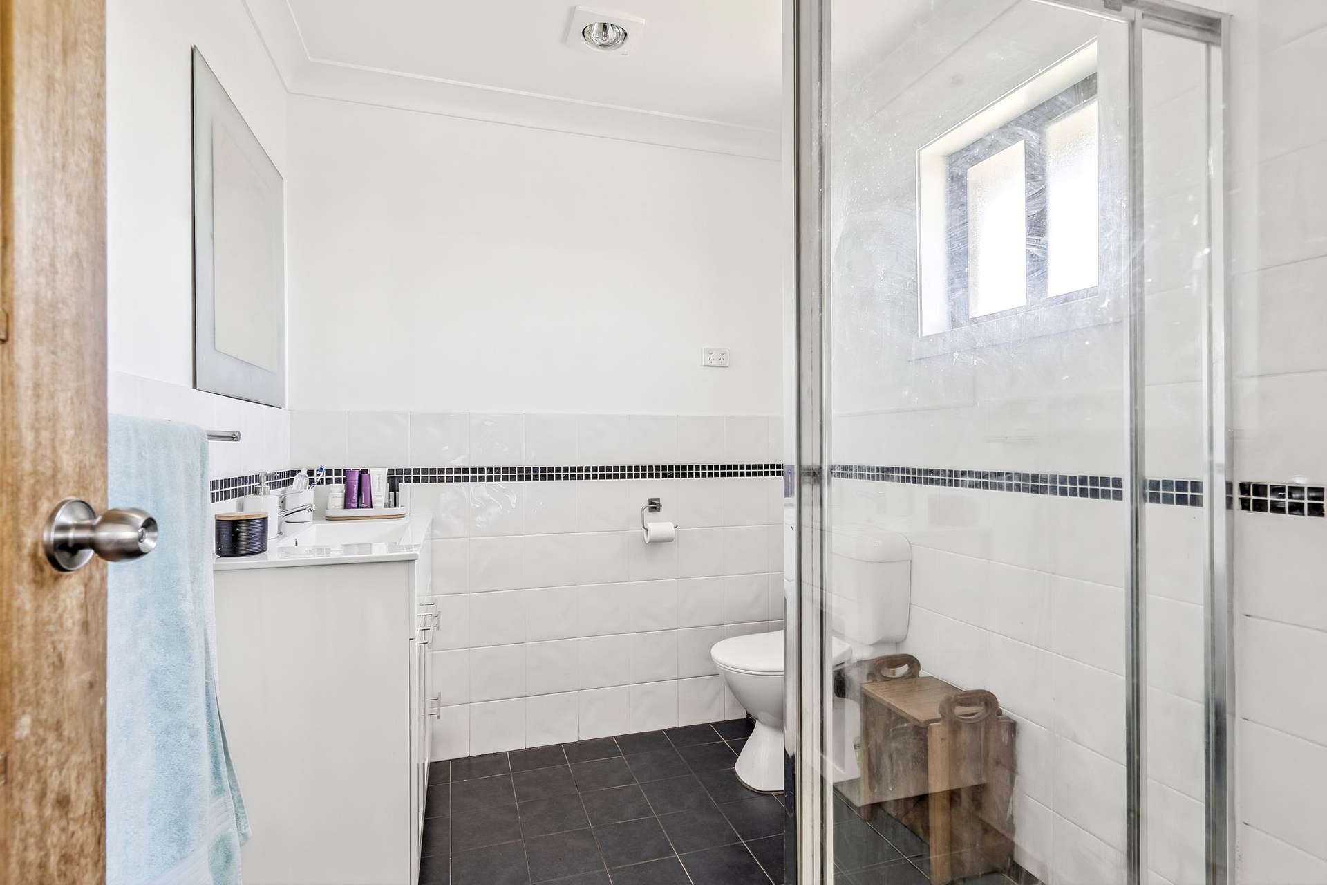 619 Woodville Road, Binda For Sale by Farmbuy.com - image 14