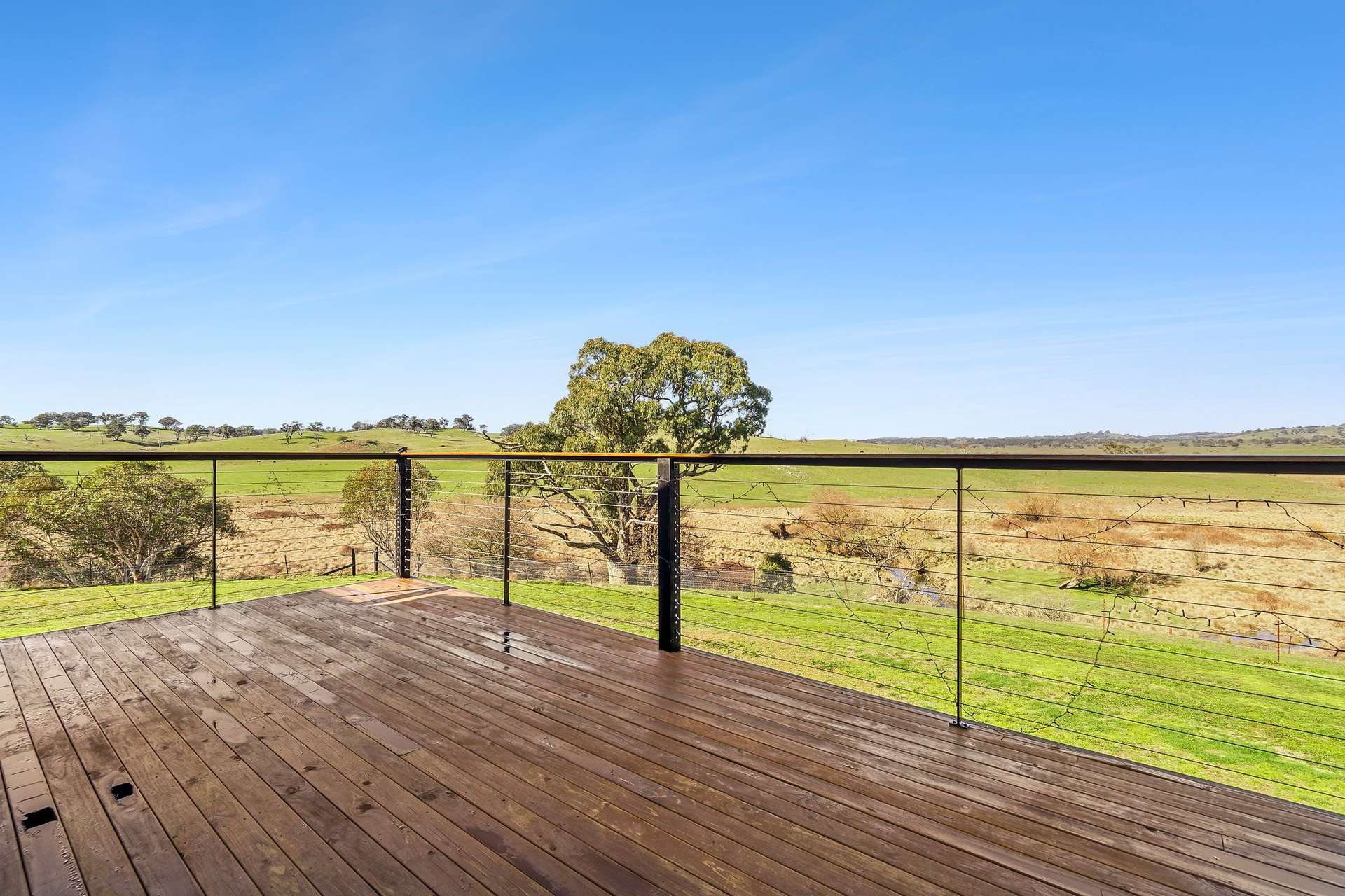619 Woodville Road, Binda For Sale by Farmbuy.com - image 18