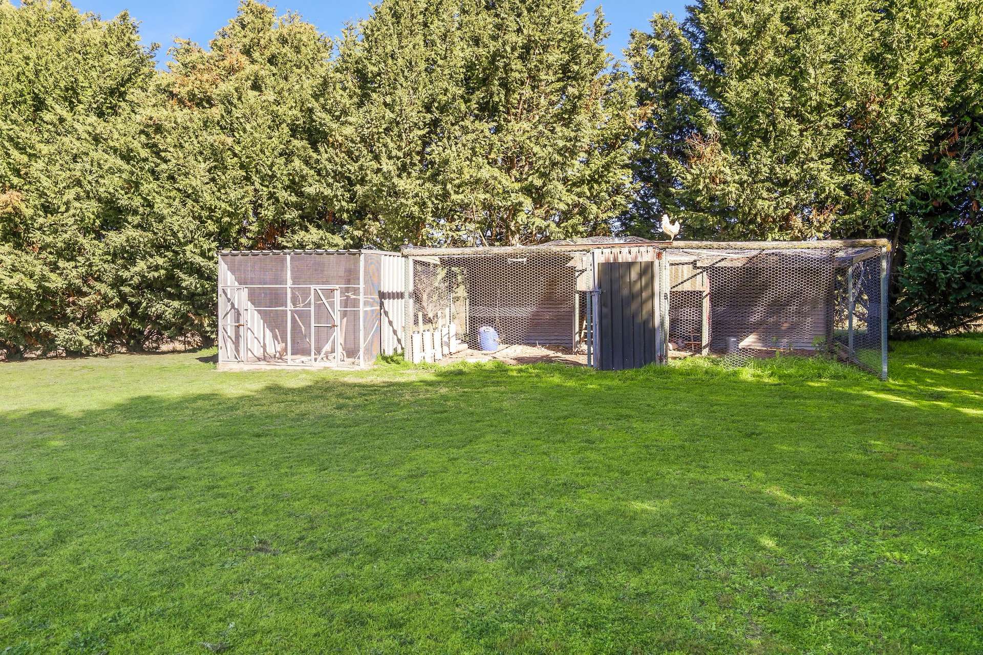 619 Woodville Road, Binda For Sale by Farmbuy.com - image 22