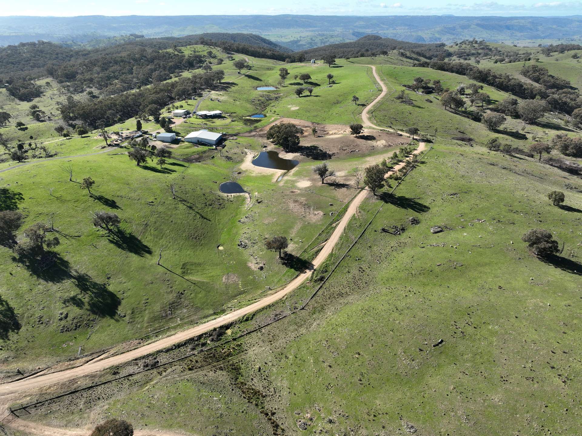 'Morella' 1257 Bundalah Road, Euchareena For Sale by Farmbuy.com - image 24
