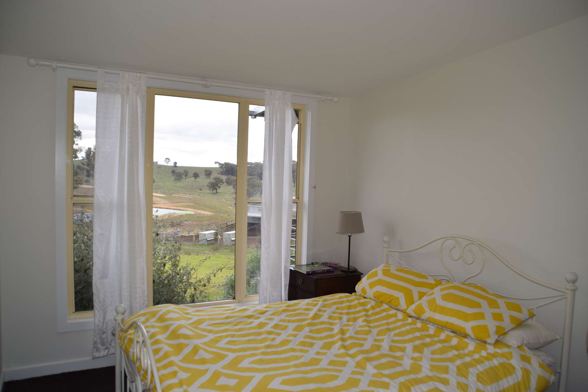 'Morella' 1257 Bundalah Road, Euchareena For Sale by Farmbuy.com - image 11