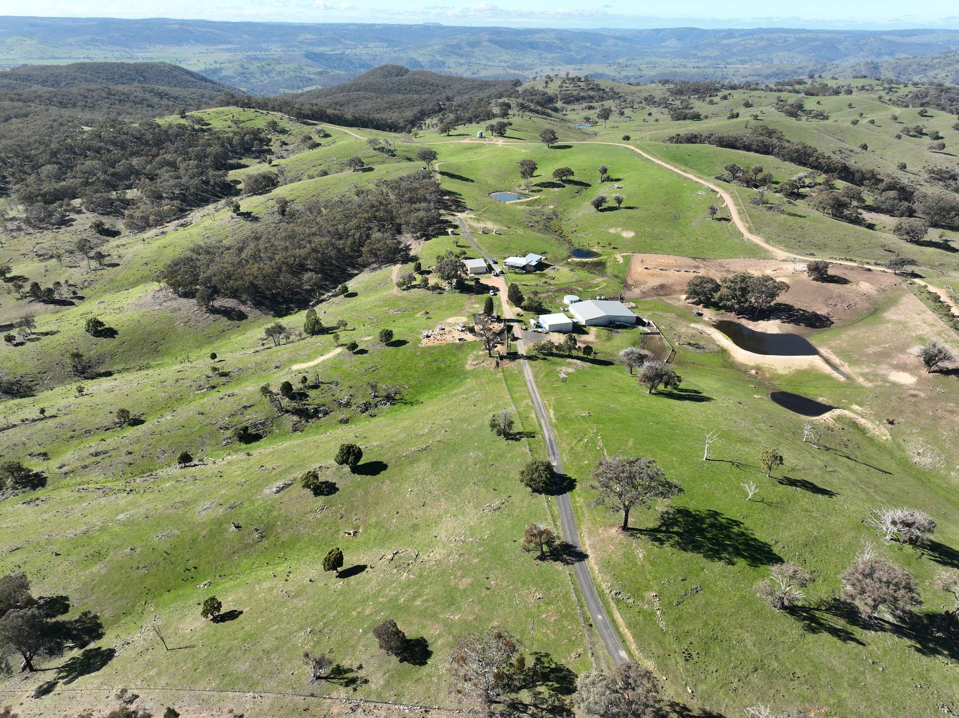 'Morella' 1257 Bundalah Road, Euchareena For Sale by Farmbuy.com - image 27