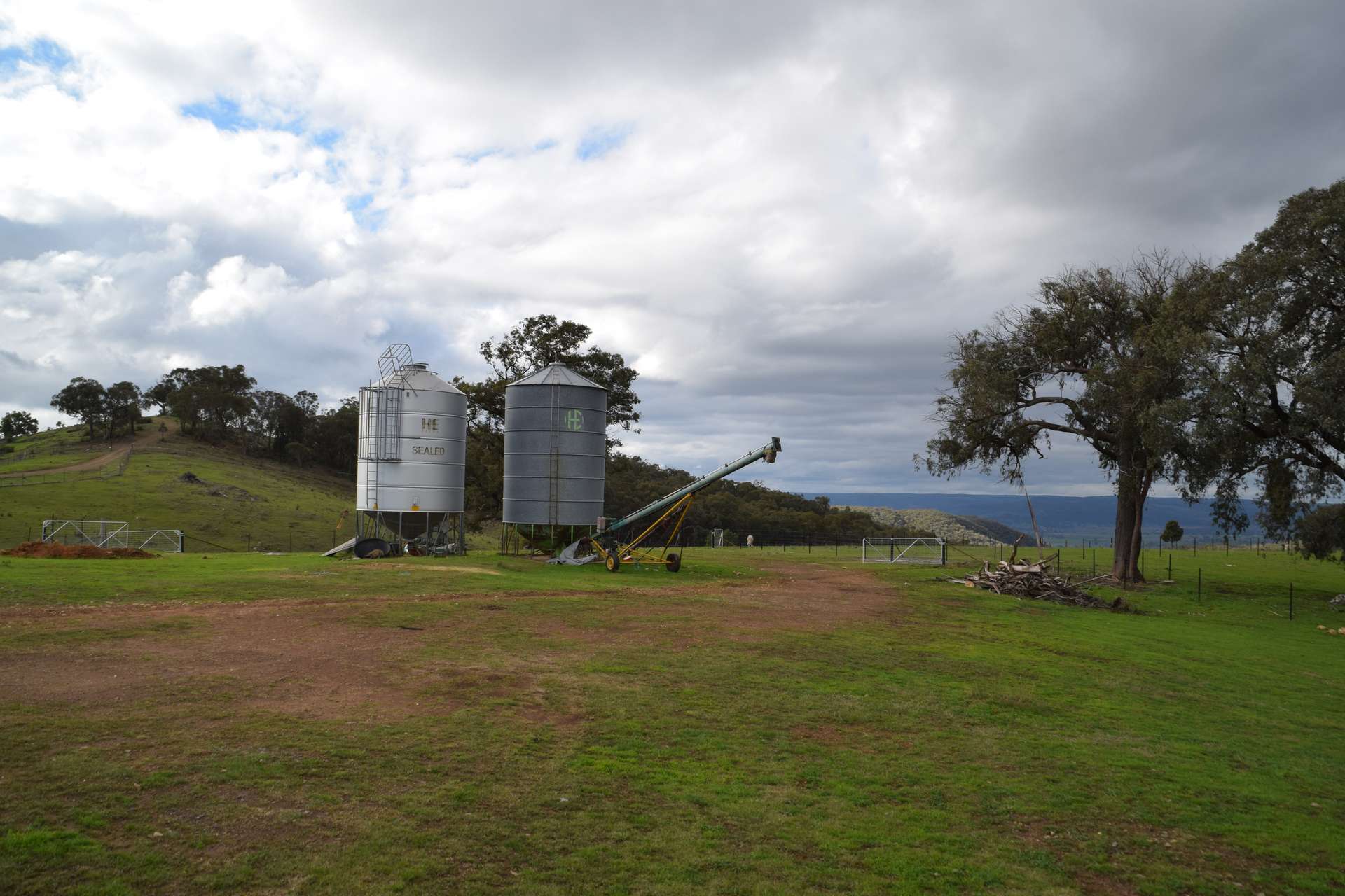 'Morella' 1257 Bundalah Road, Euchareena For Sale by Farmbuy.com - image 20