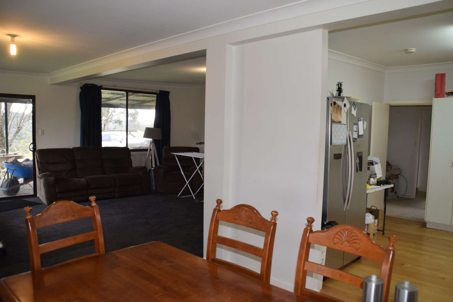 'Morella' 1257 Bundalah Road, Euchareena For Sale by Farmbuy.com - image 9