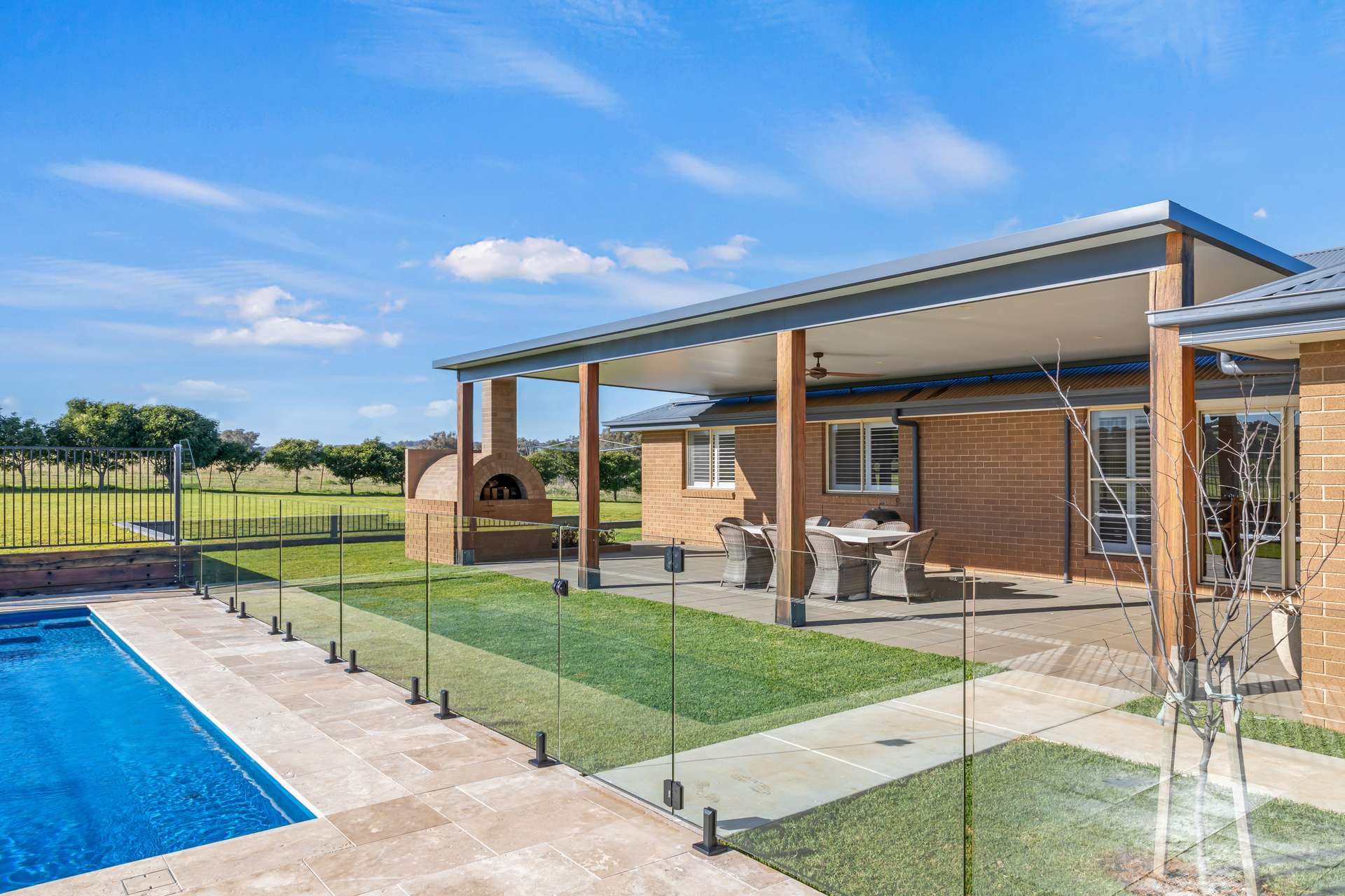 89 Lynchs Lane, Grenfell For Sale by Farmbuy.com - image 1