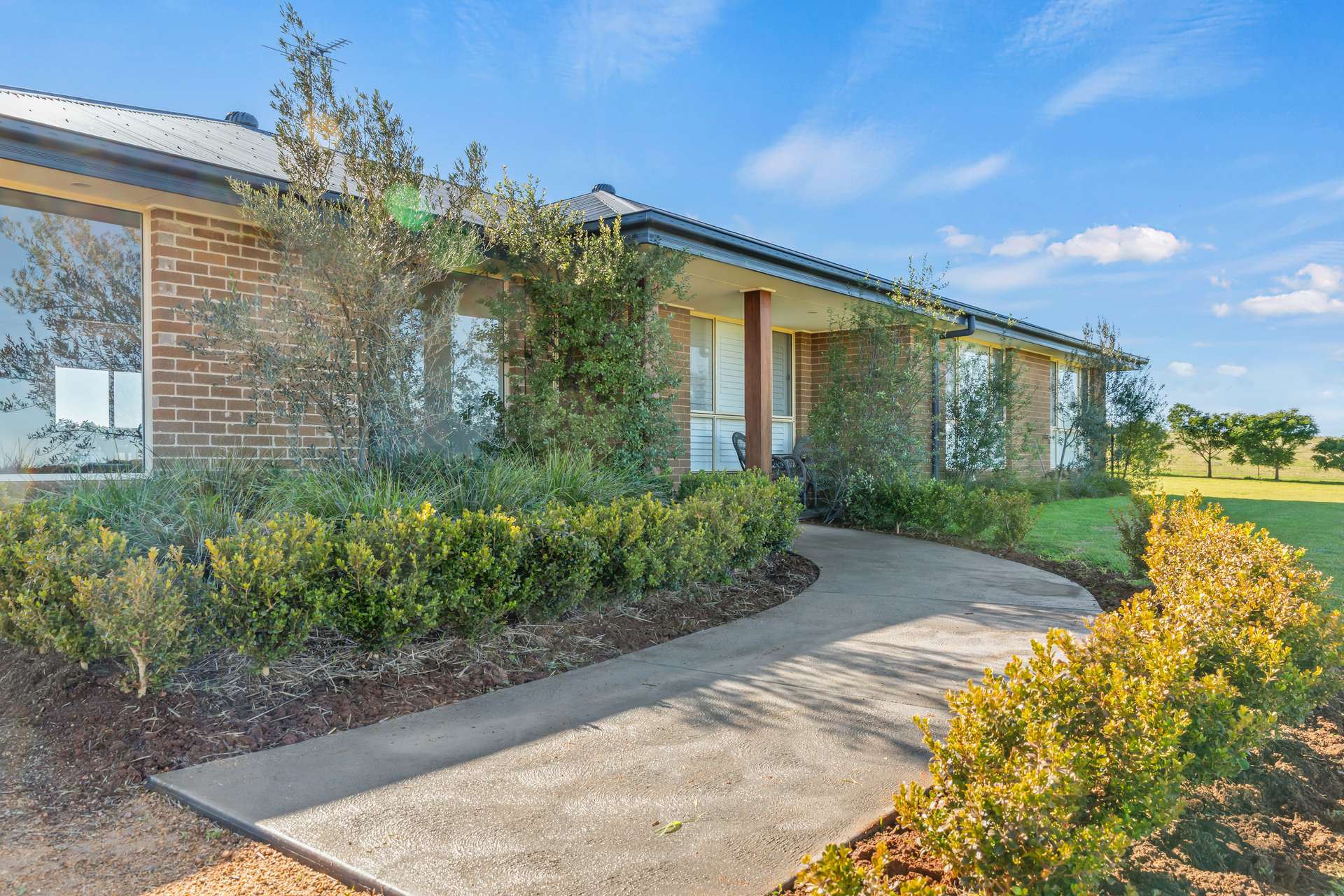 89 Lynchs Lane, Grenfell For Sale by Farmbuy.com - image 24