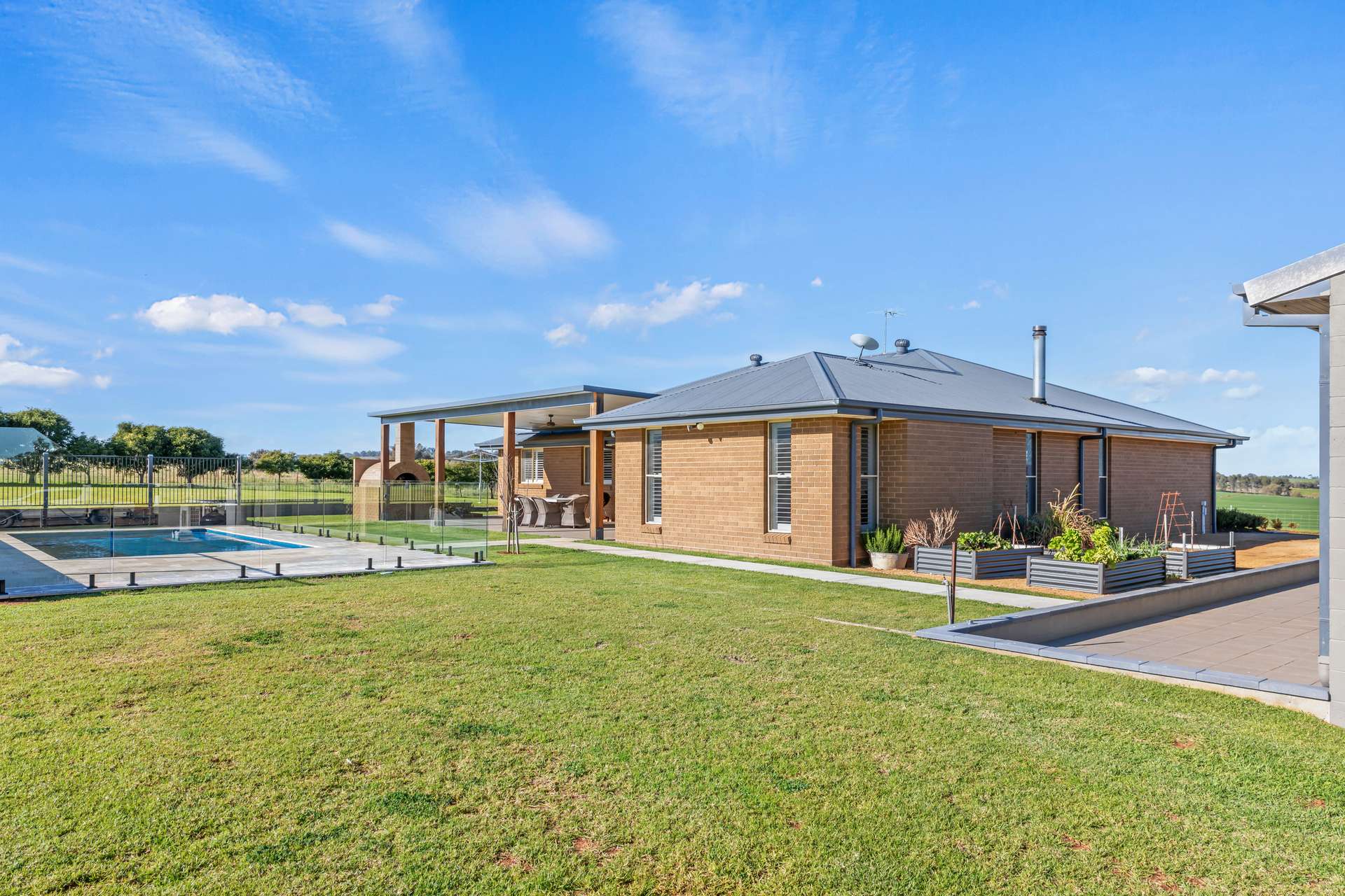 89 Lynchs Lane, Grenfell For Sale by Farmbuy.com - image 22