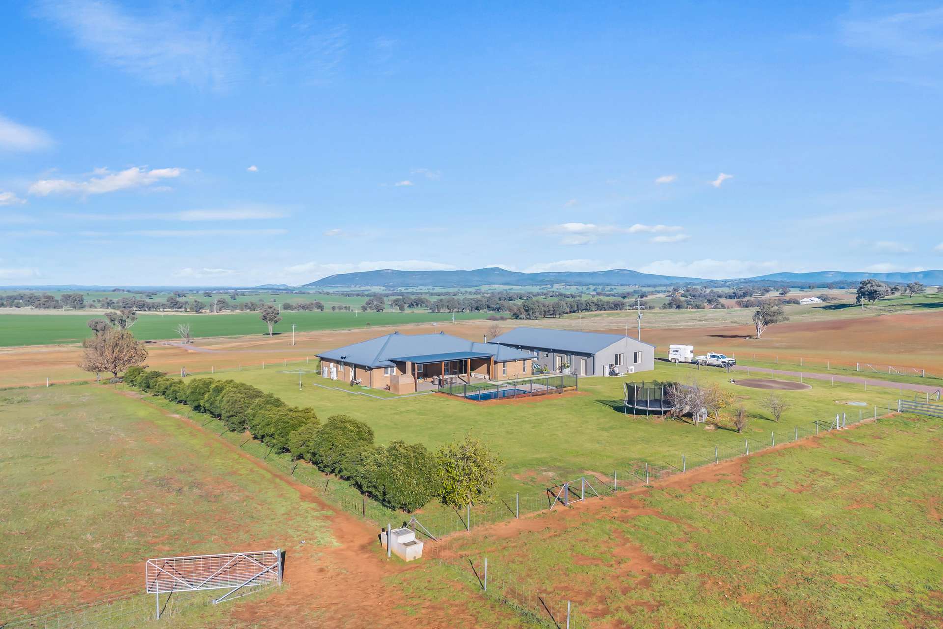 89 Lynchs Lane, Grenfell For Sale by Farmbuy.com - image 28