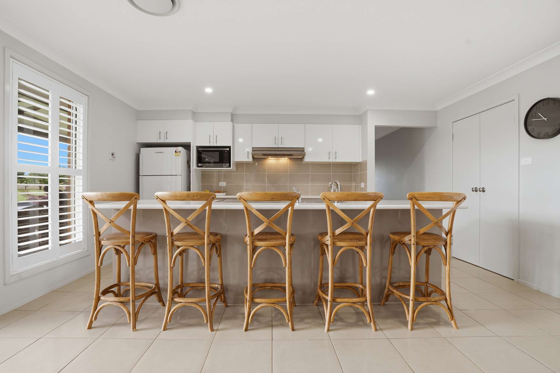 89 Lynchs Lane, Grenfell For Sale by Farmbuy.com - image 6