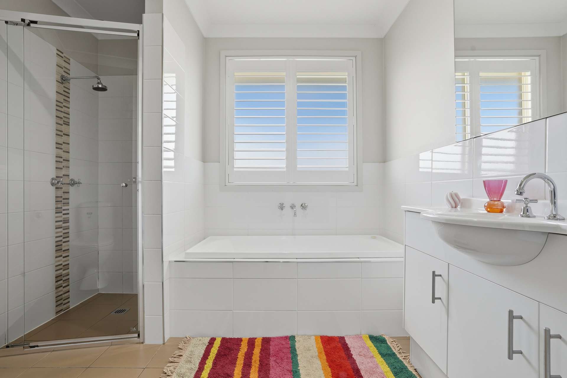 89 Lynchs Lane, Grenfell For Sale by Farmbuy.com - image 13
