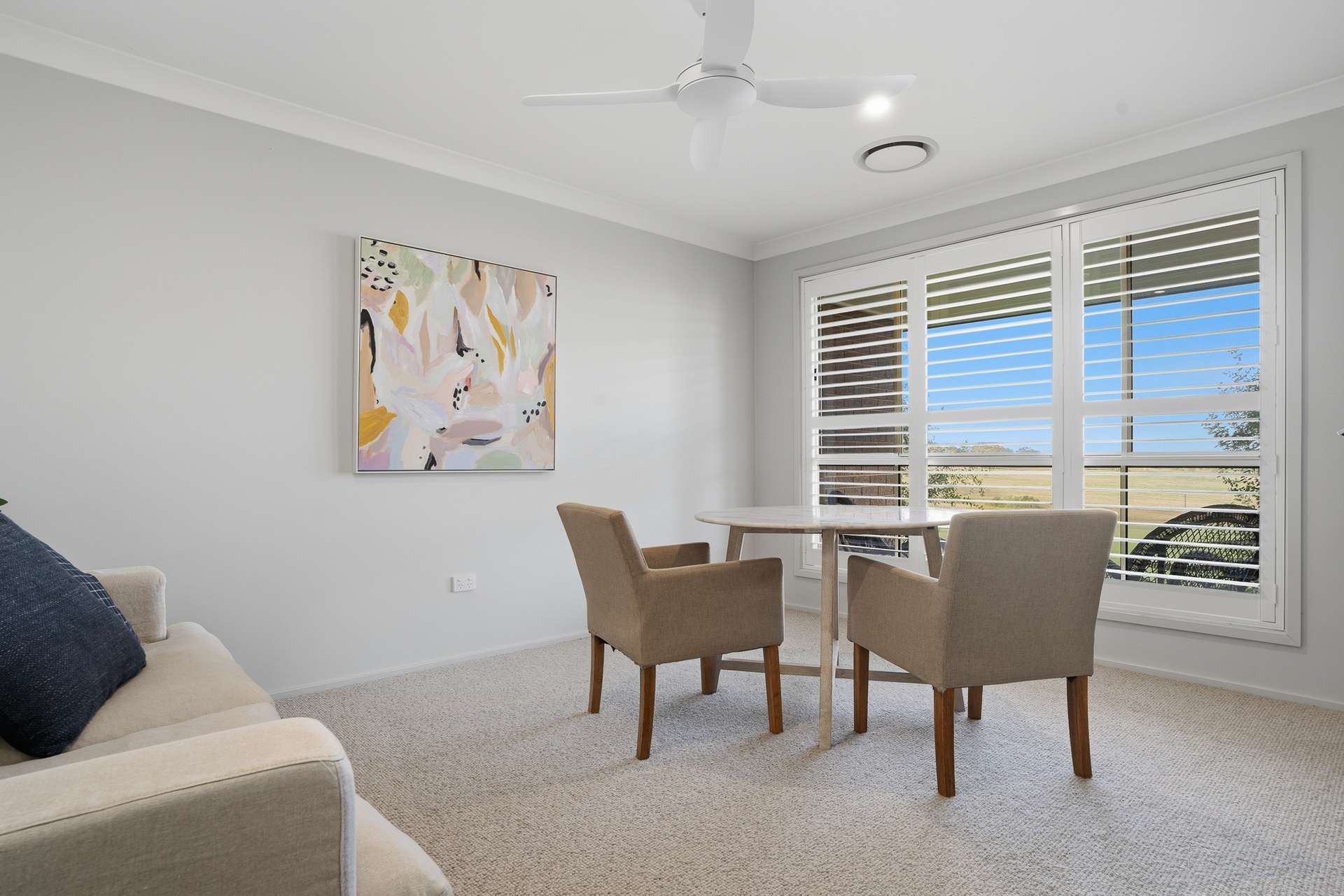 89 Lynchs Lane, Grenfell For Sale by Farmbuy.com - image 9