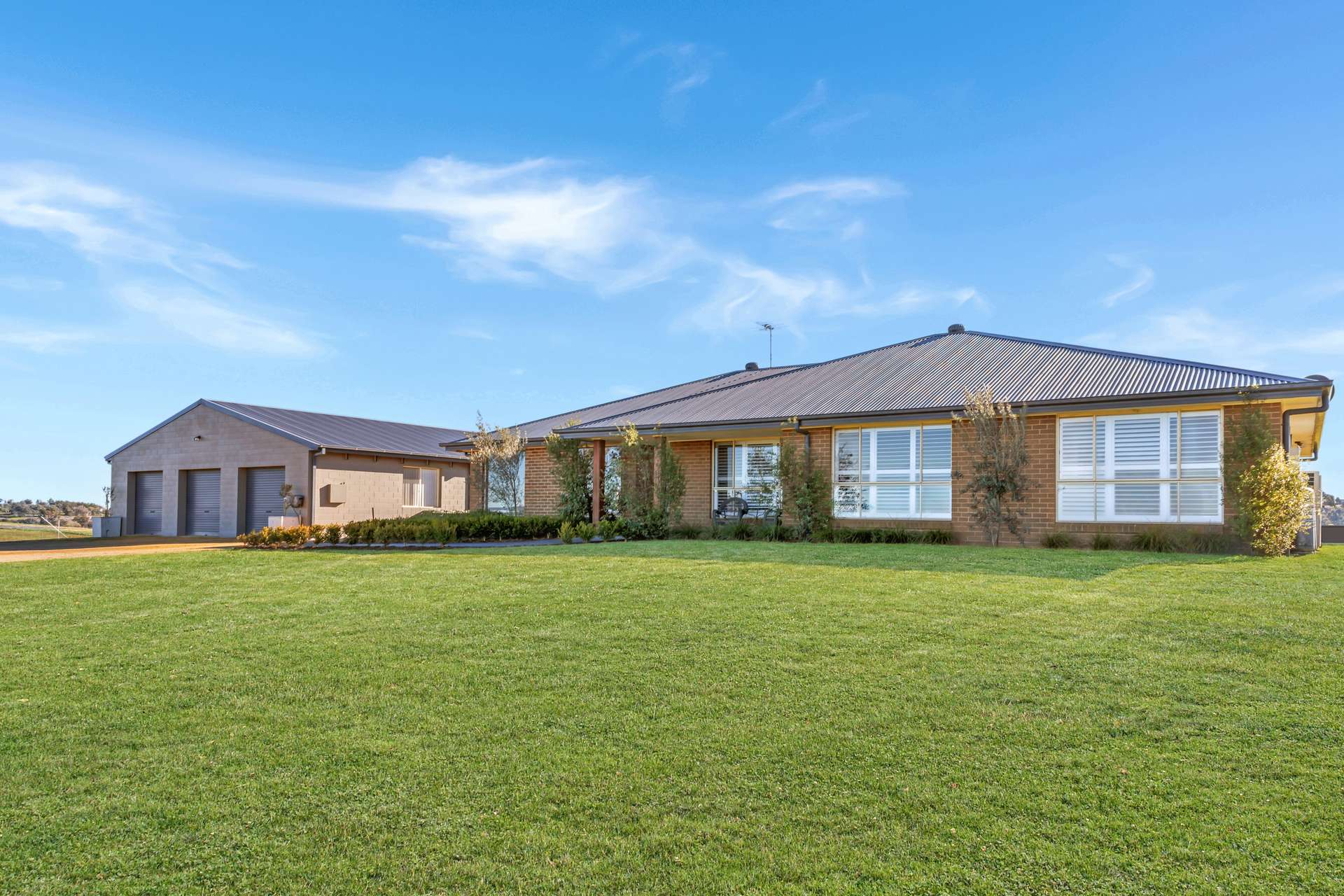 89 Lynchs Lane, Grenfell For Sale by Farmbuy.com - image 14