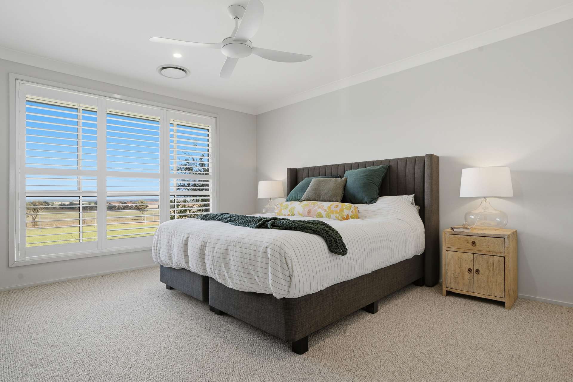 89 Lynchs Lane, Grenfell For Sale by Farmbuy.com - image 10