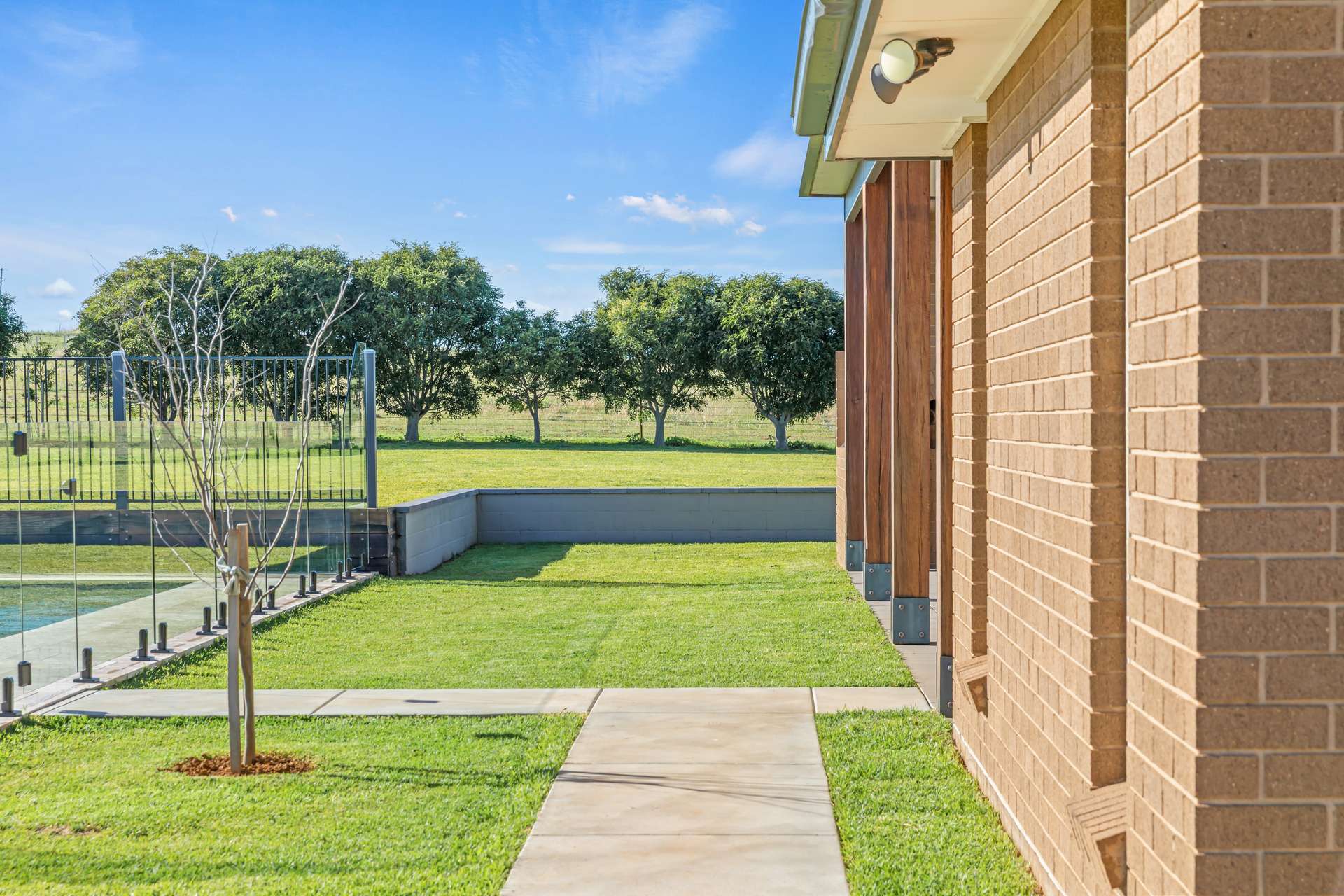 89 Lynchs Lane, Grenfell For Sale by Farmbuy.com - image 23