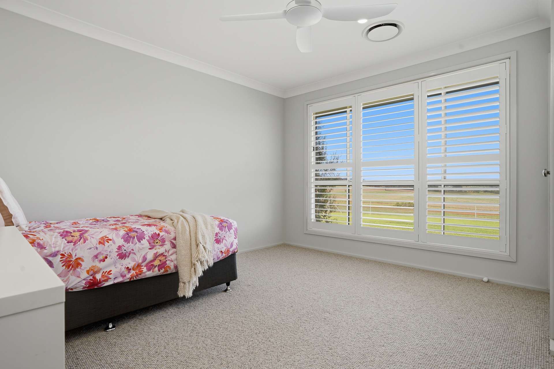 89 Lynchs Lane, Grenfell For Sale by Farmbuy.com - image 11
