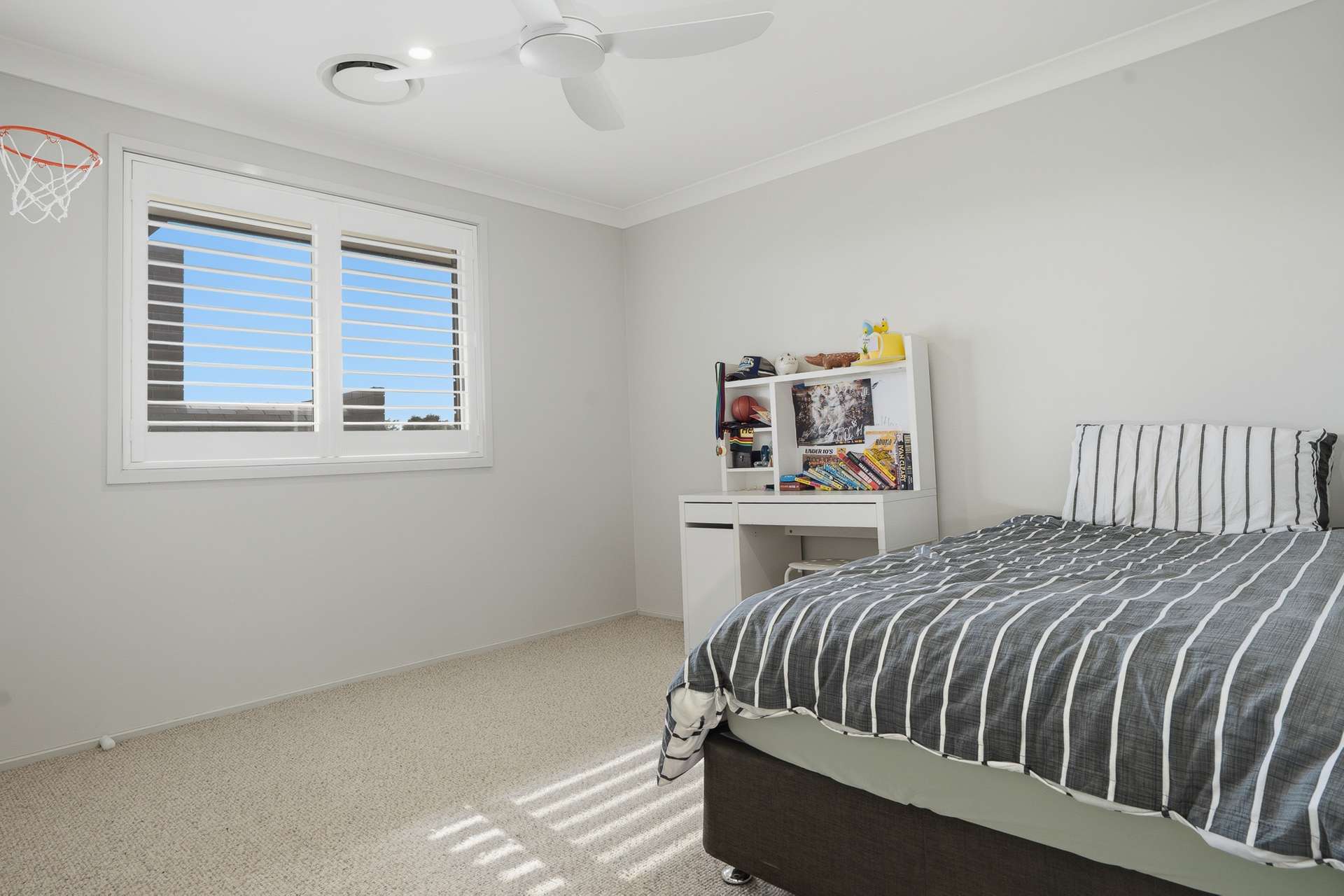 89 Lynchs Lane, Grenfell For Sale by Farmbuy.com - image 12