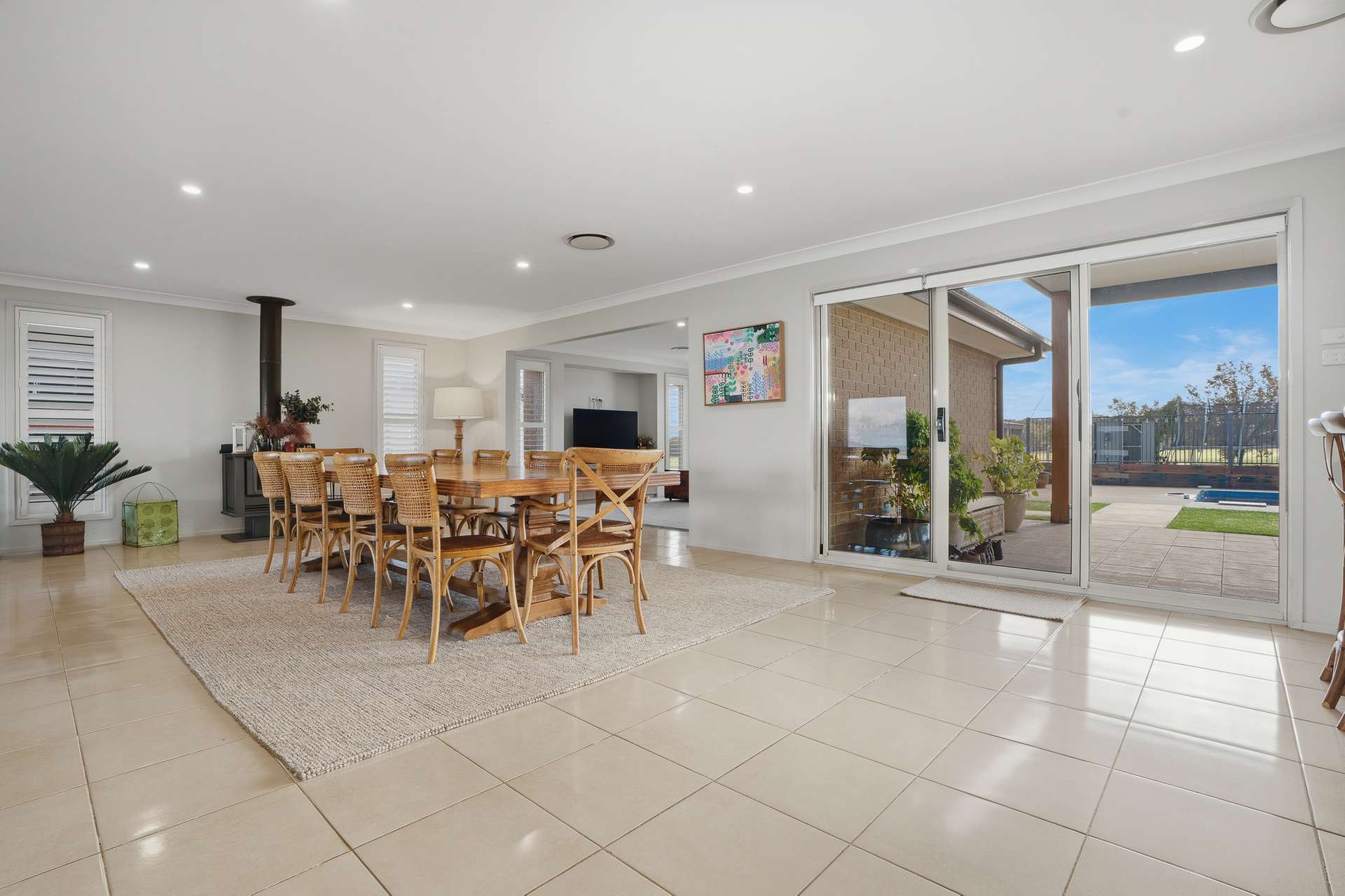89 Lynchs Lane, Grenfell For Sale by Farmbuy.com - image 8