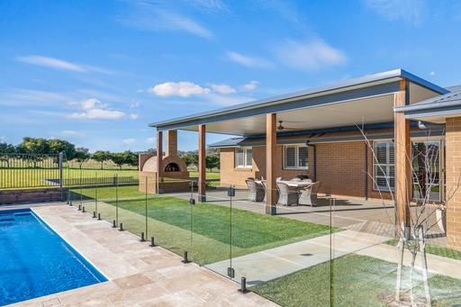 89 Lynchs Lane, Grenfell NSW 2810