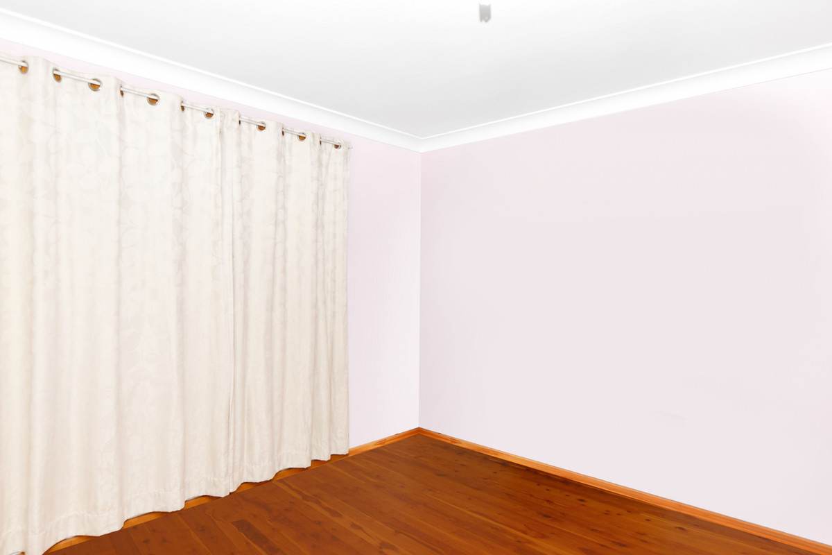 26 Walton Street, Boggabri For Sale by Farmbuy.com - image 7