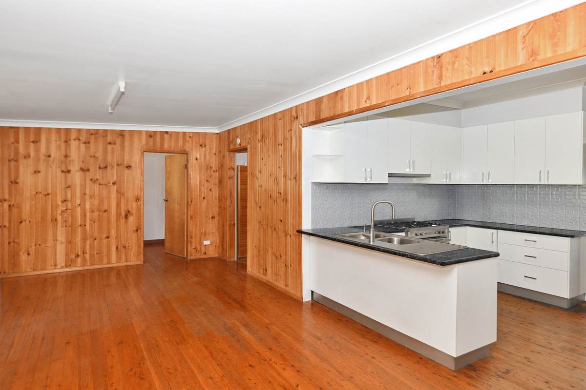 26 Walton Street, Boggabri For Sale by Farmbuy.com - image 5