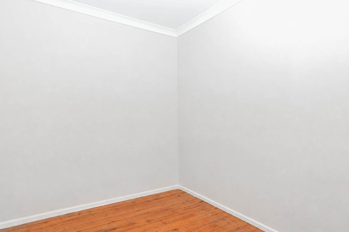 26 Walton Street, Boggabri For Sale by Farmbuy.com - image 6