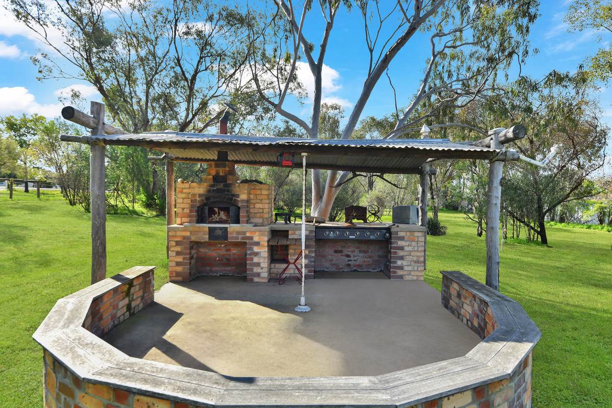 26 Walton Street, Boggabri For Sale by Farmbuy.com - image 14