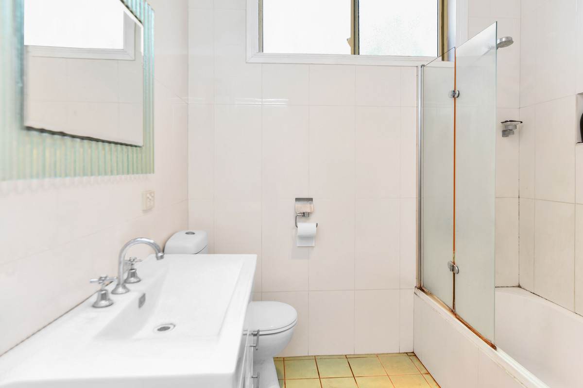 26 Walton Street, Boggabri For Sale by Farmbuy.com - image 11