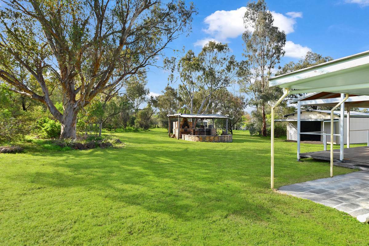 26 Walton Street, Boggabri For Sale by Farmbuy.com - image 13