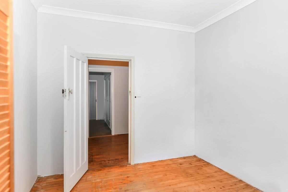 26 Walton Street, Boggabri For Sale by Farmbuy.com - image 9
