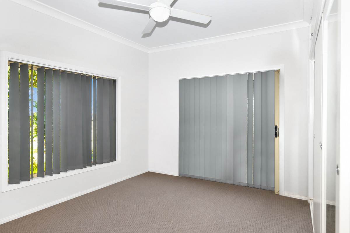 26 Walton Street, Boggabri For Sale by Farmbuy.com - image 10