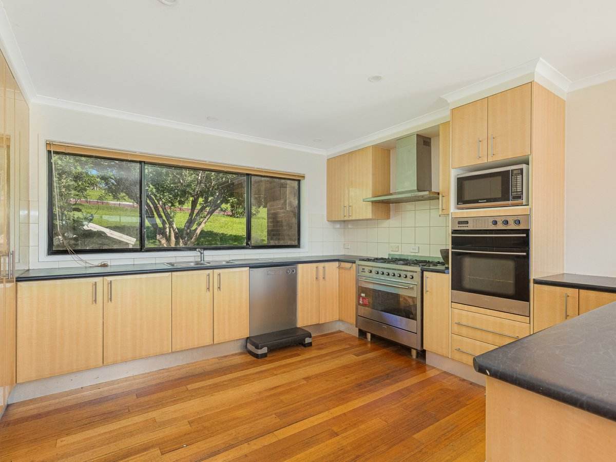8 Willow Court, Bega For Sale by Farmbuy.com - image 8