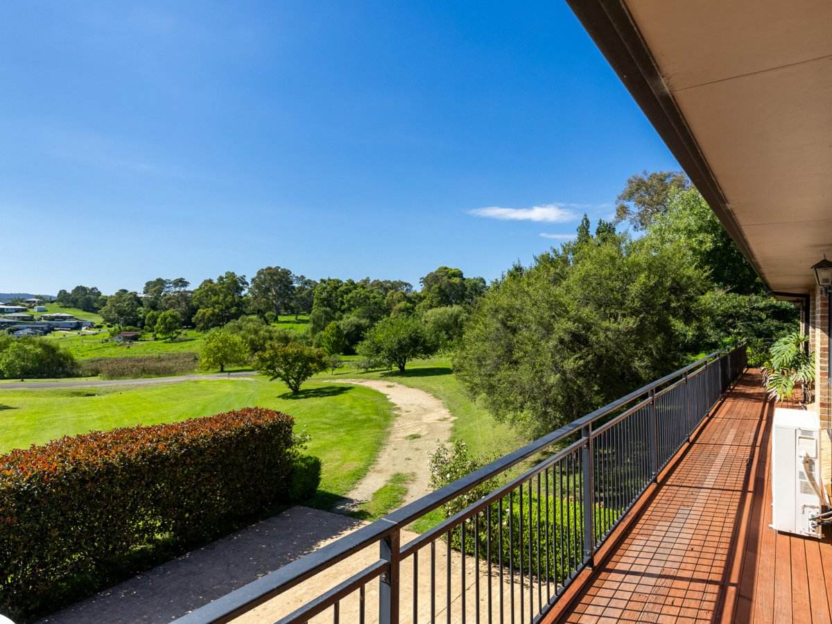 8 Willow Court, Bega For Sale by Farmbuy.com - image 22
